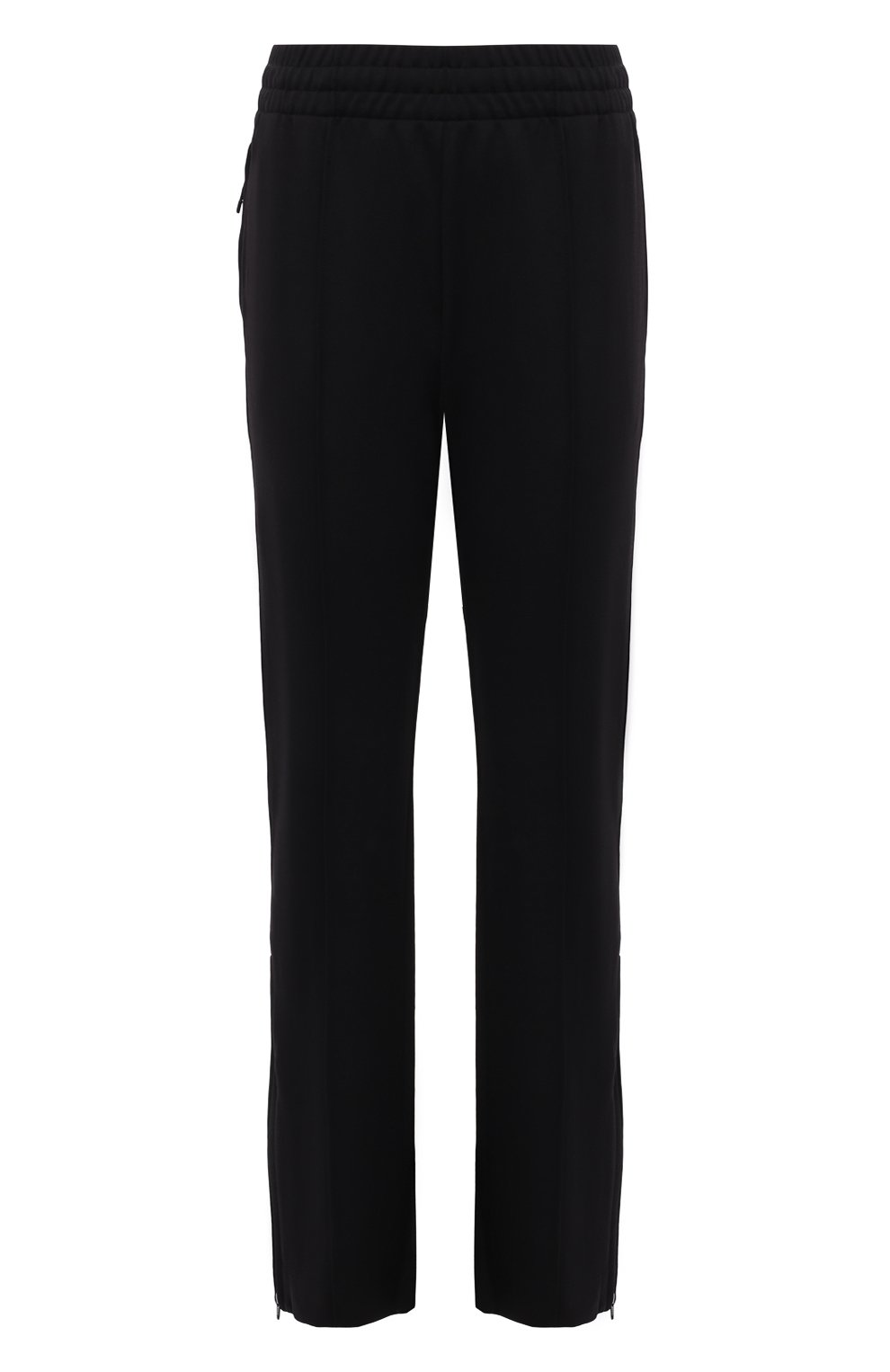 Брюки Y-3, арт. FS0221/W, фото 1