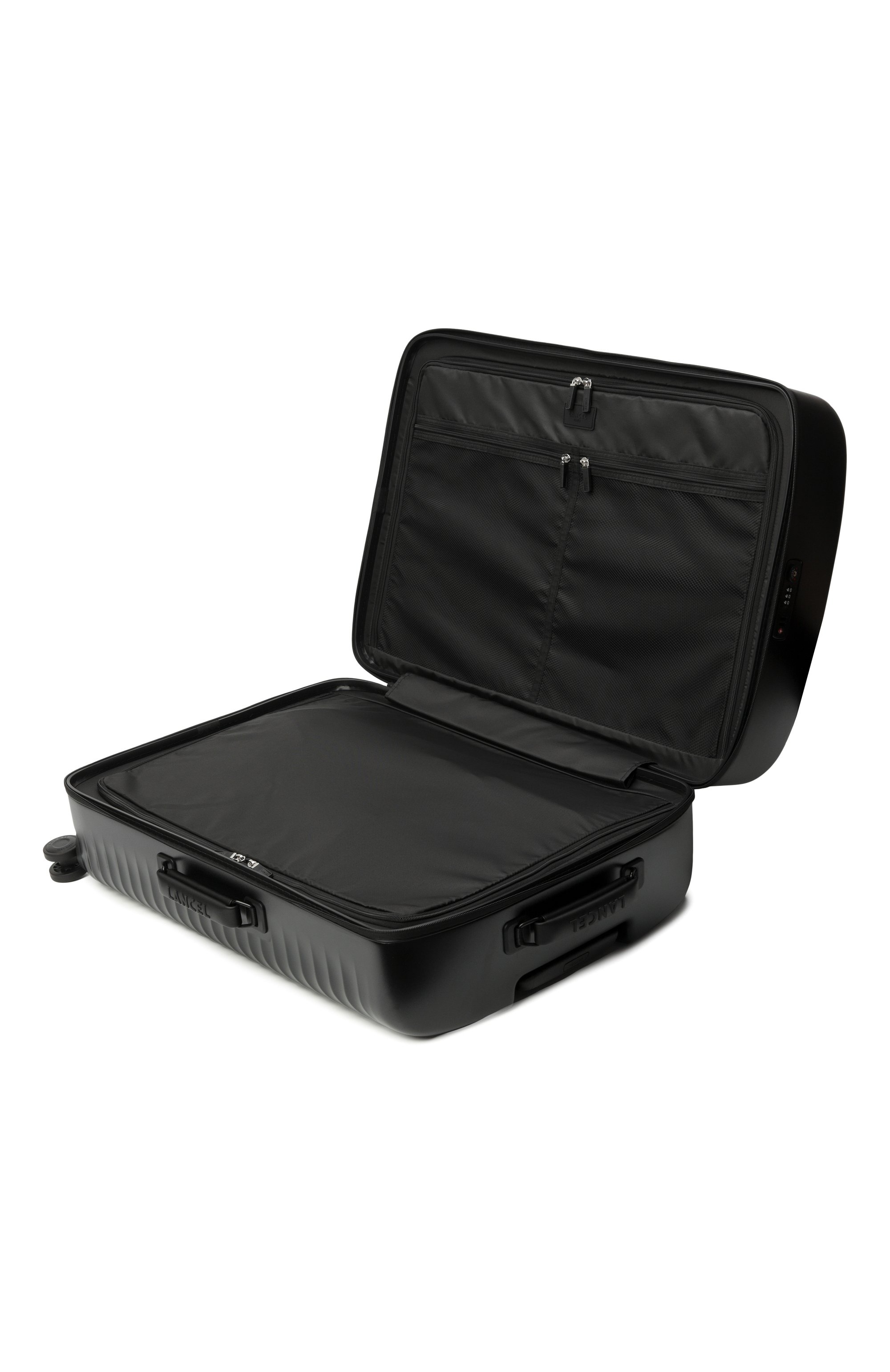 Чемодан atlas LANCEL, арт. A12866, фото 4