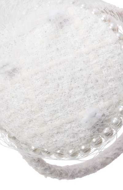 Ободок EIRENE, арт. SS25H24, фото 3