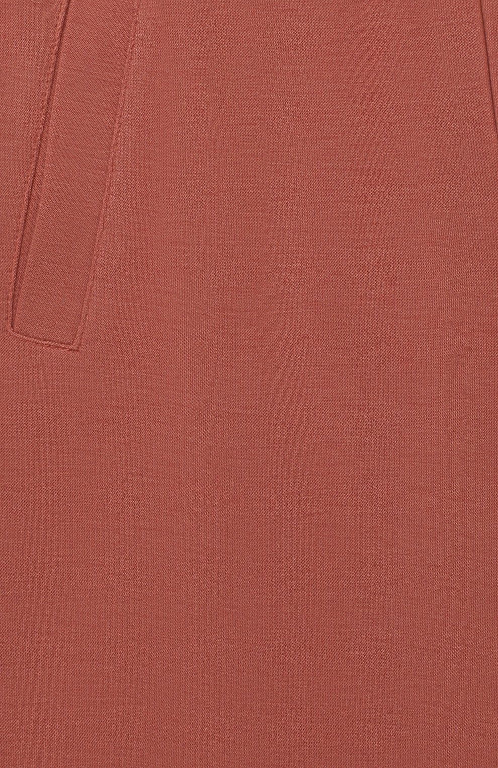 Джоггеры CHLOÉ, арт. C14655, фото 3