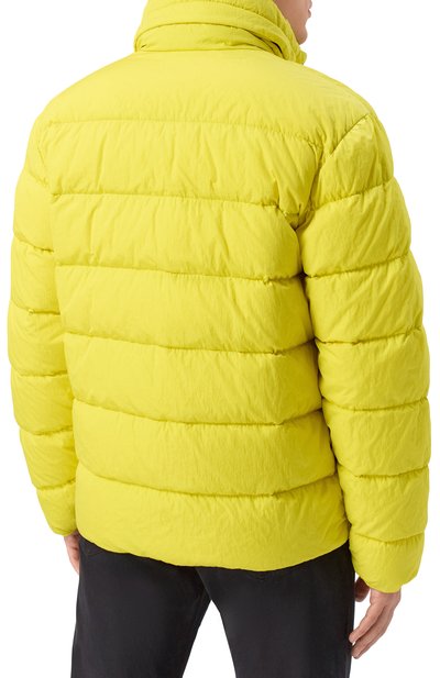 Пуховик C.P. COMPANY, арт. 19CM0W012A005904G, фото 4