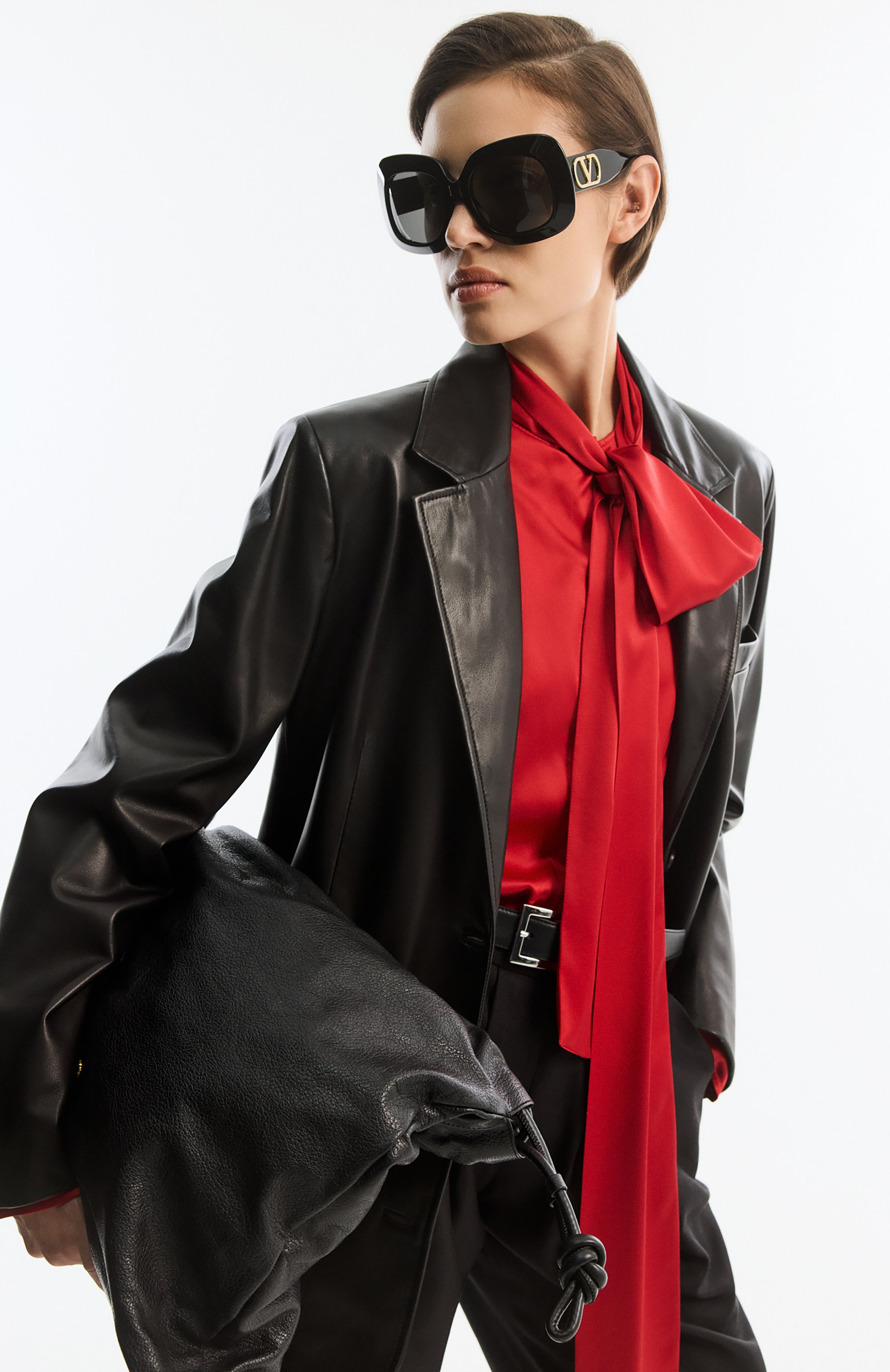 Сумка-тоут eva N21, арт. 25IBP0988PR01, фото 8