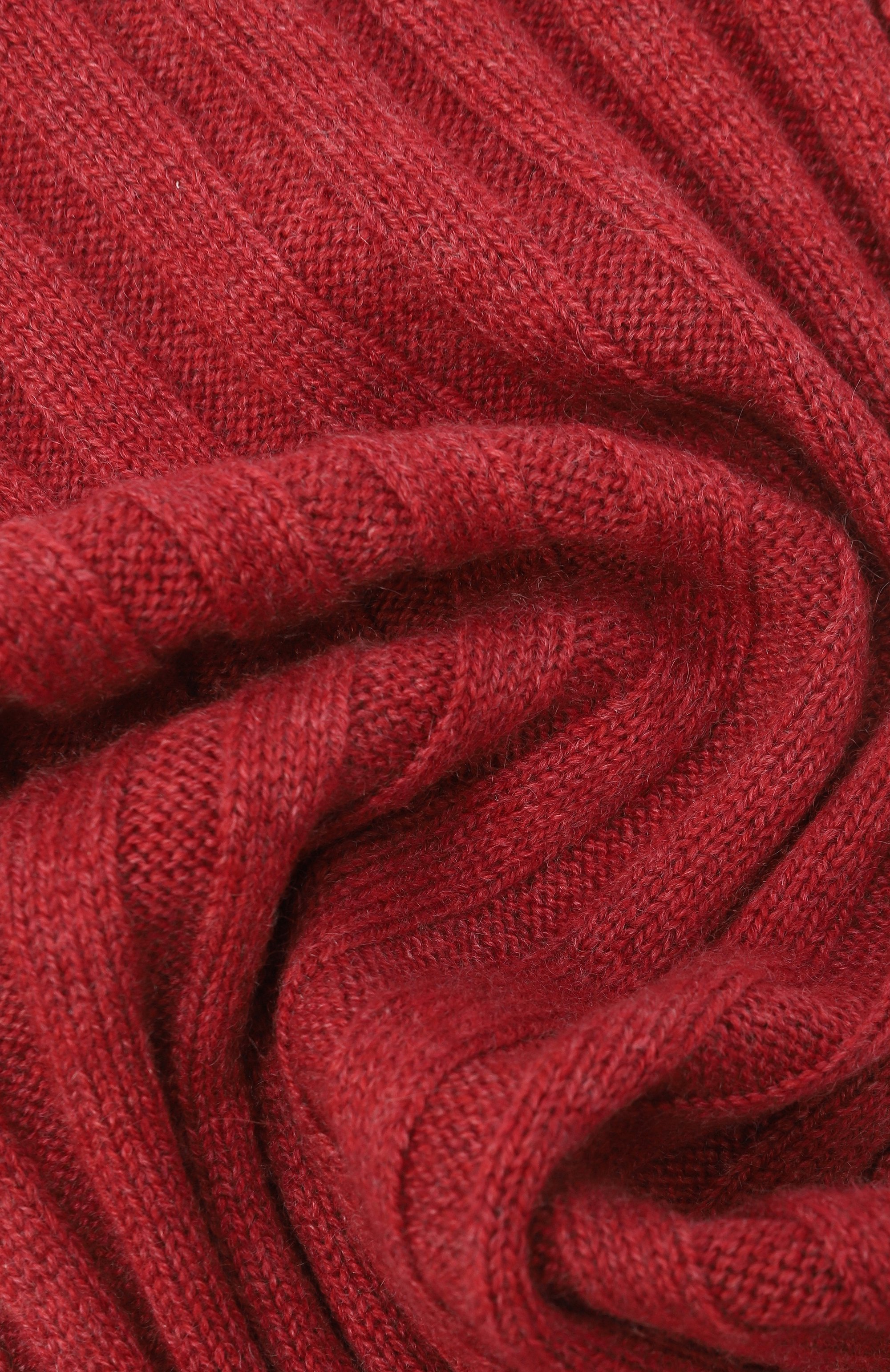 Кашемировый шарф BRUNELLO CUCINELLI, арт. B22M90099A, фото 2