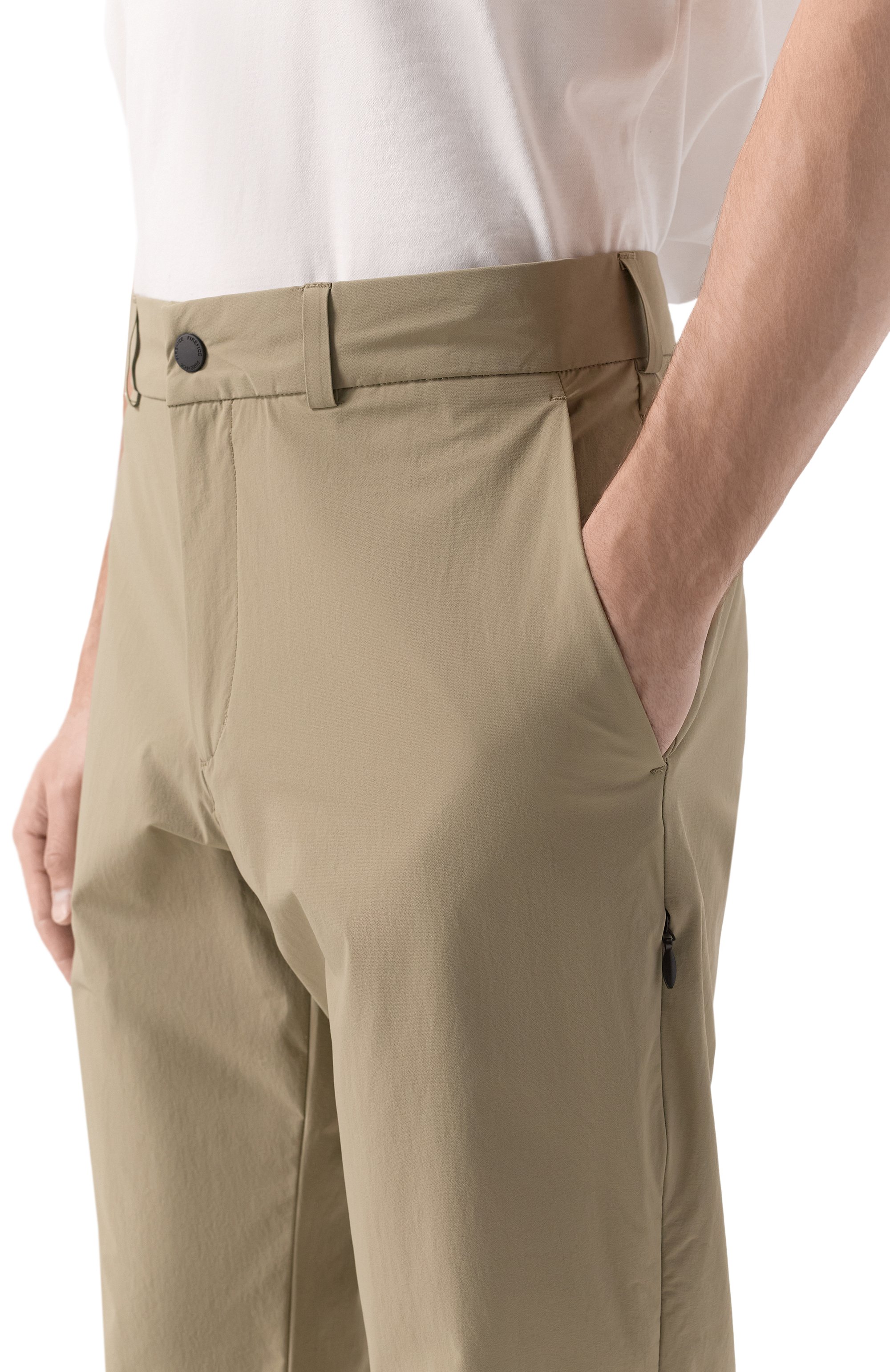 Брюки BOGNER FIRE+ICE, арт. 14339385, фото 5