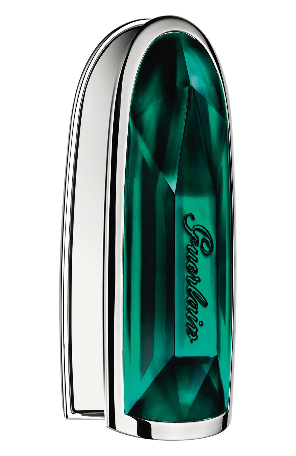 Футляр для губной помады rouge g de guerlain, изумрудные мечты GUERLAIN, арт. G043209, фото 1