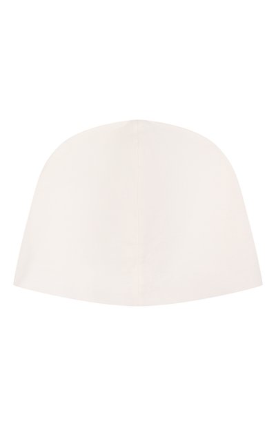 Комплект из комбинезона и шапки STORY LORIS, арт. 24193, фото 5