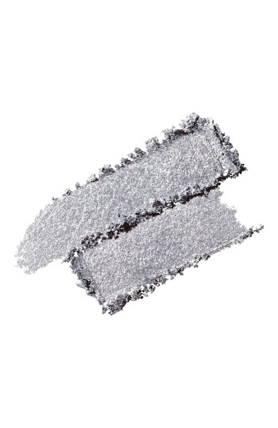 Рефил теней для век metallic eye shadow, оттенок discoteque (1g) MAC, арт. S5SH-03, фото 2