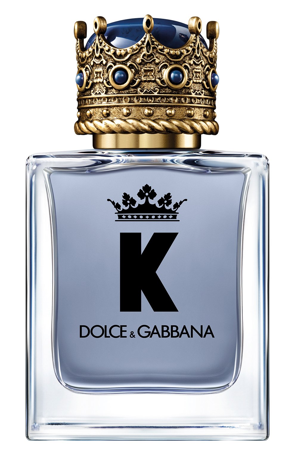 Туалетная вода "k" (50ml) DOLCE & GABBANA, арт. 3042850DG, фото 1