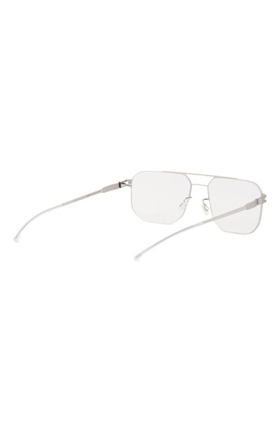 Оправа MYKITA, арт. REMBERT/919, фото 3