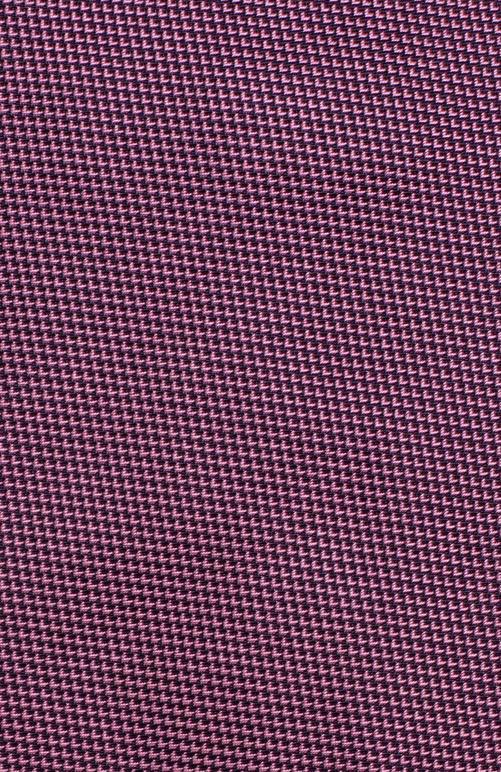 Шелковый галстук BRIONI, арт. 062I00/P741N, фото 3