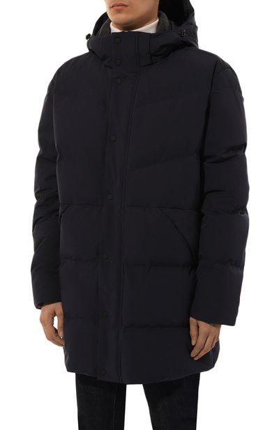 Пуховик PAUL&SHARK, арт. 14312008/3XL, фото 3