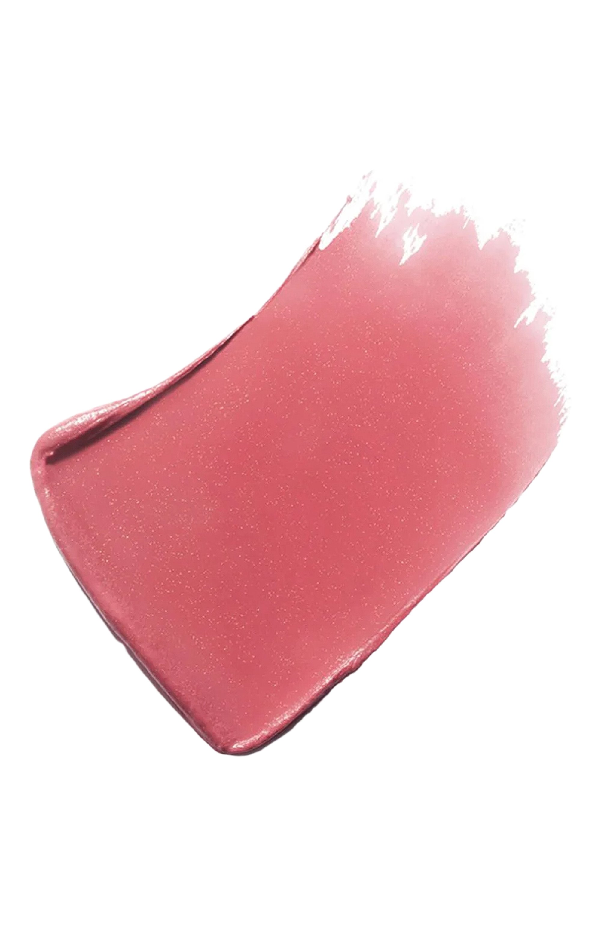 Бальзам для губ rouge coco baume, оттенок 918 my rose CHANEL, арт. 3145891719185, фото 2