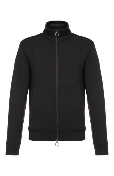 Мужской толстовка PAUL&SHARK, арт. 25411814