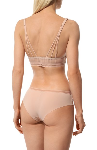 Трусы-шорты LIVY, арт. 650773618, фото 3