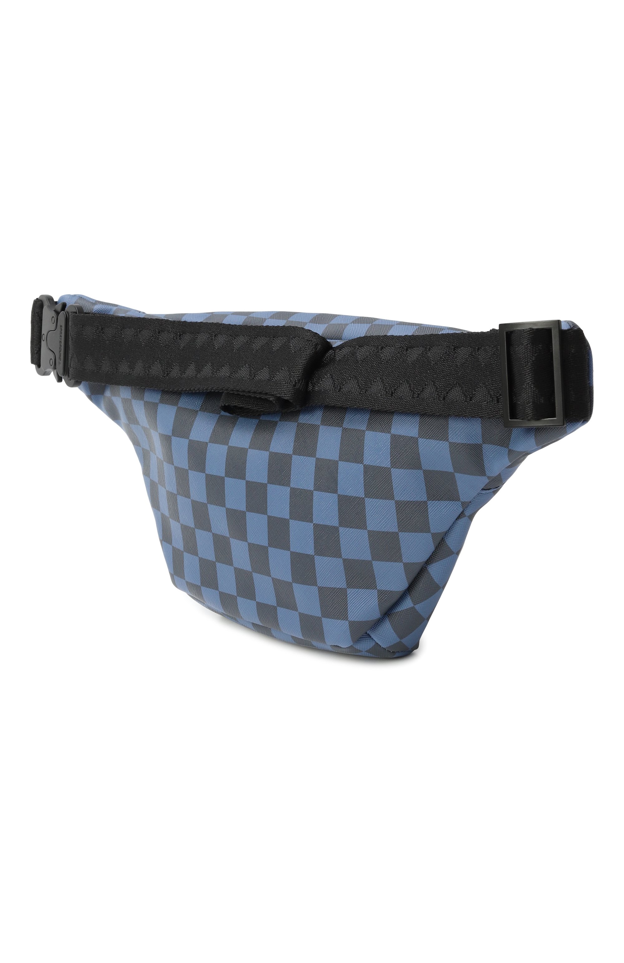 Поясная сумка SPRAYGROUND, арт. 910B7444NSZ, фото 2