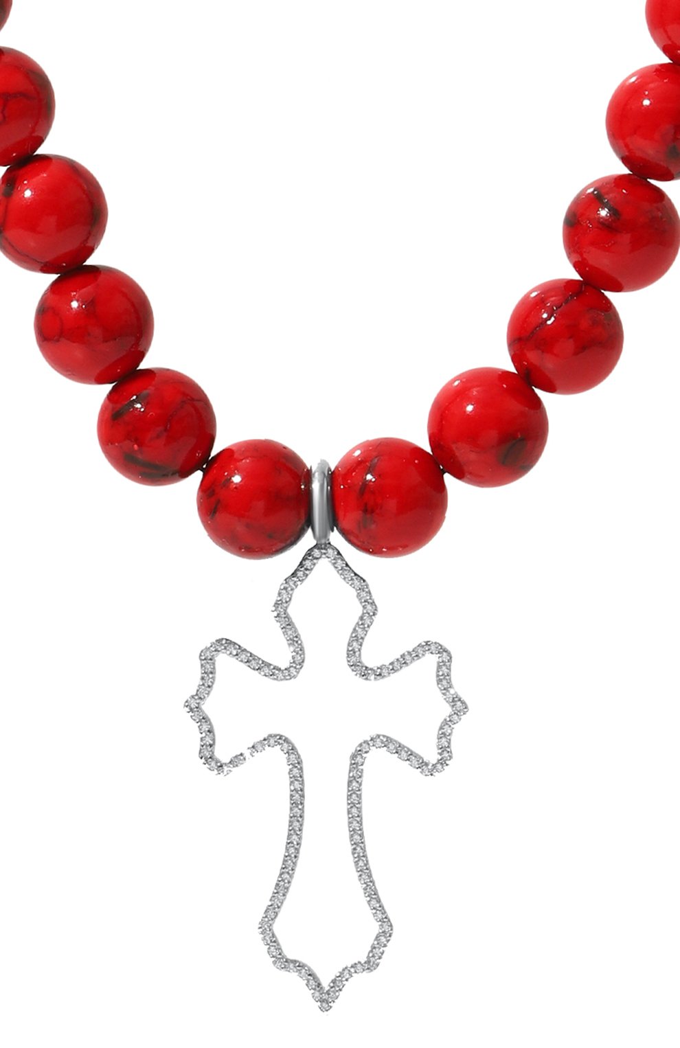 Четки LEVASHOVAELAGINA, арт. mumbai/929, фото 2