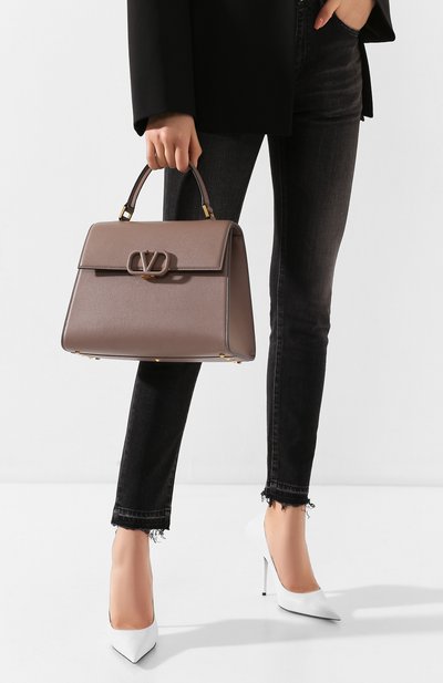 Сумка vsling VALENTINO, арт. TW2B0F15/KGW, фото 2