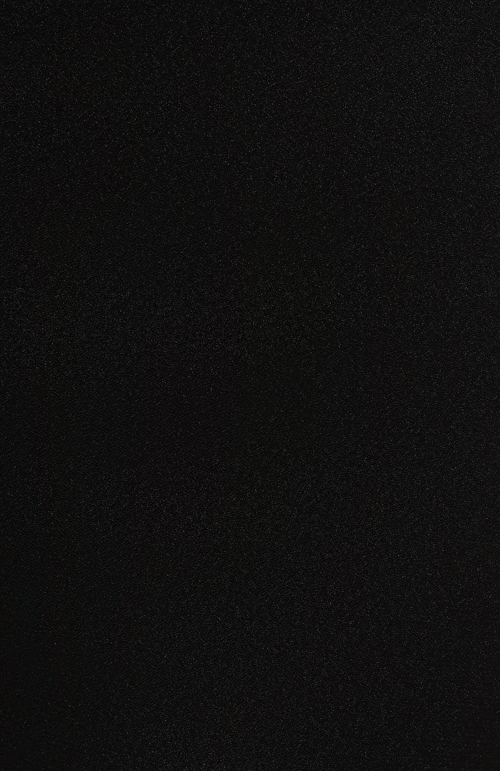 Брюки THE ANDAMANE, арт. T150406A/TNP171, фото 5