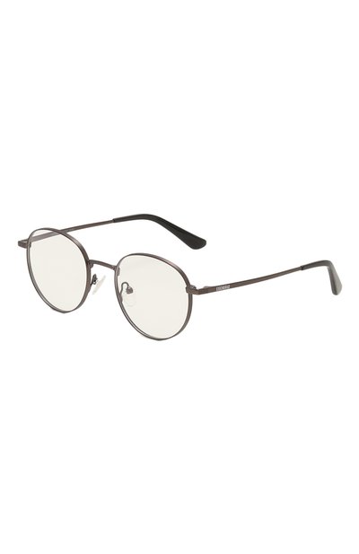 Оправа EIGENGRAU, арт. 777HZ-ES, фото 1