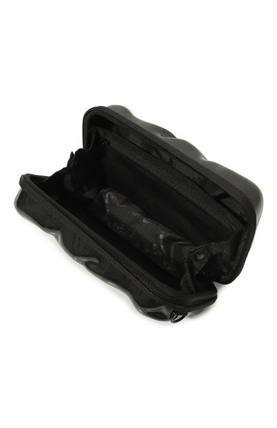 Сумка msgm x crash baggage mini icon MSGM, арт. 3640X3 998, фото 5