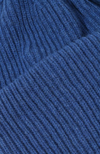 Кашемировая шапка INVERNI, арт. 4610 CM, фото 4