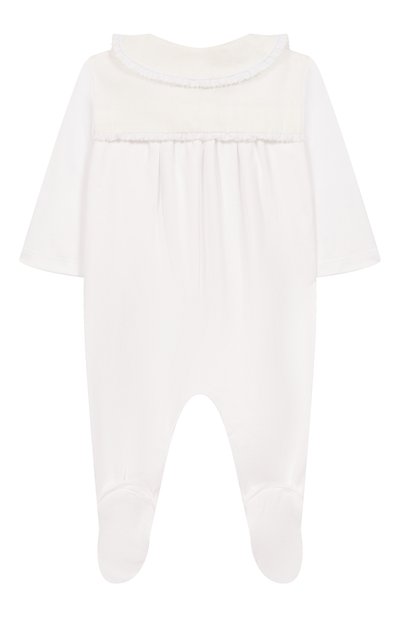 Комплект из трех предметов DOLCE & GABBANA, арт. L2J04G/G7PF0, фото 3