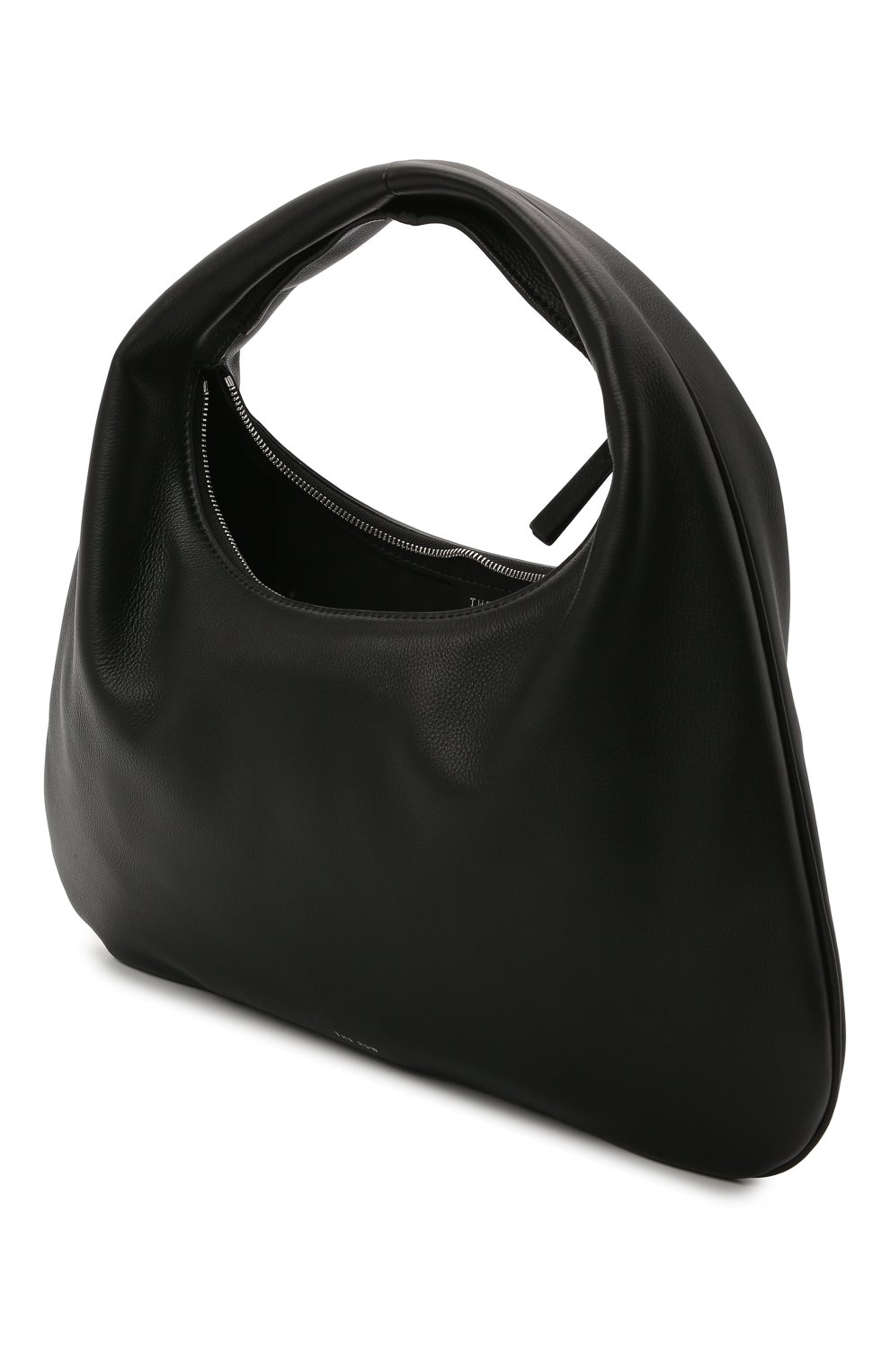 Сумка everyday small THE ROW, арт. W1279L97, фото 5