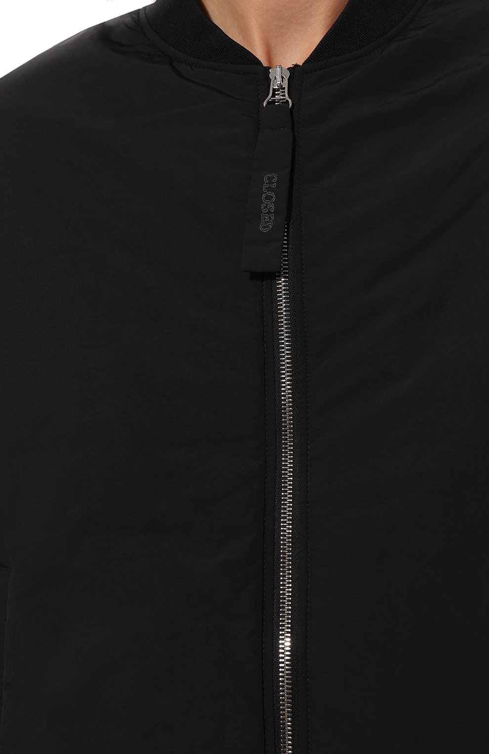 Куртка CLOSED, арт. C97567-67G-22, фото 5