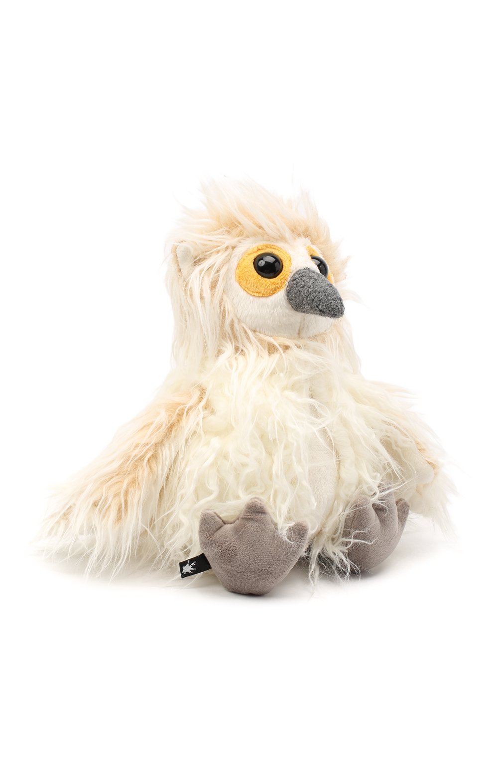 Игрушка сова SIGIKID, арт. 39314, фото 2