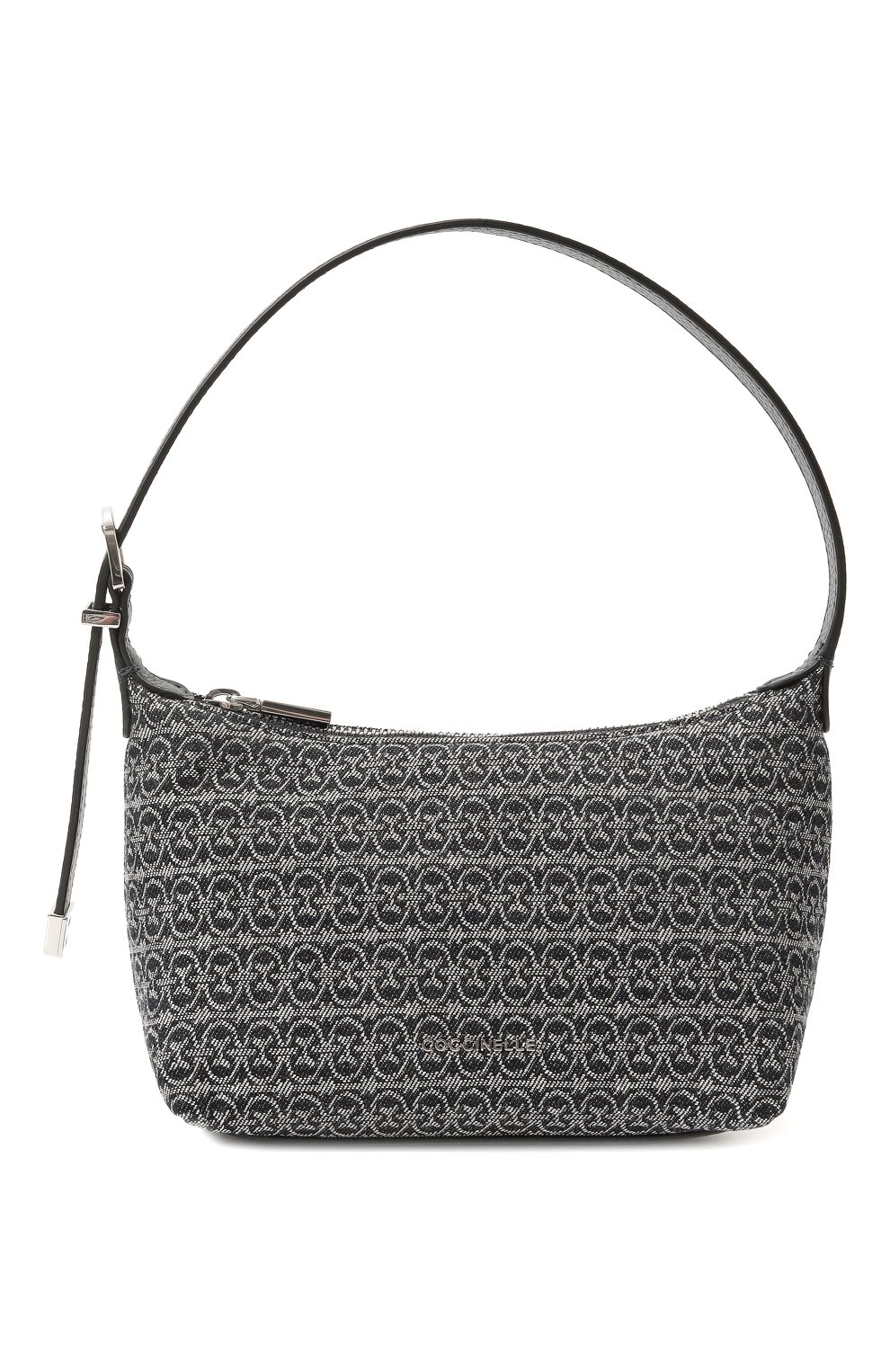 Сумка gleen COCCINELLE, арт. E5 N19 53 01 01, фото 1