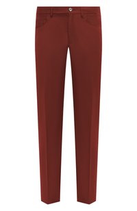 Темно-красный