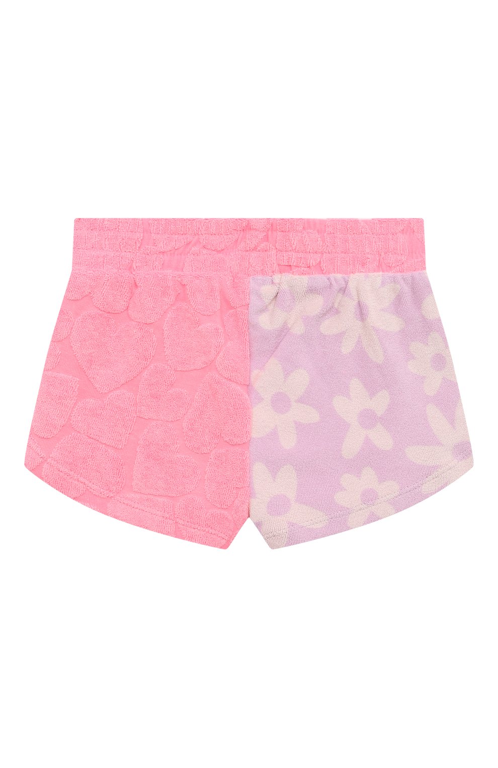 Шорты BILLIEBLUSH, арт. U20117., фото 2