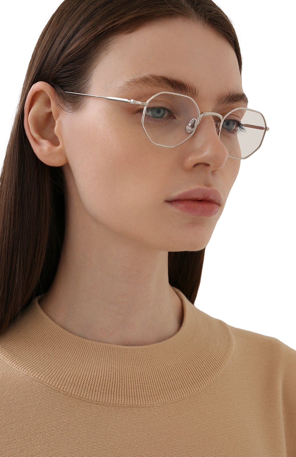 Оправа MATSUDA, арт. M3086 BS, фото 2