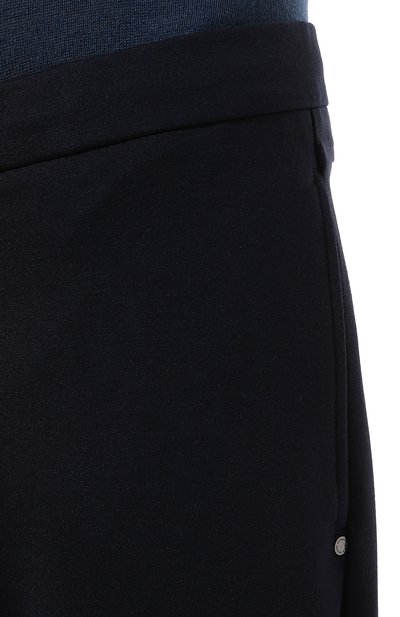 Брюки из вискозы BOGNER, арт. 18369360, фото 5