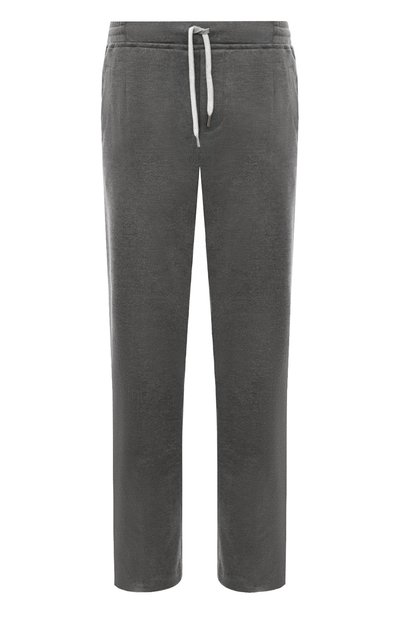 Мужские шелковые брюки MVST, арт. 14M739.BT00.MUST.