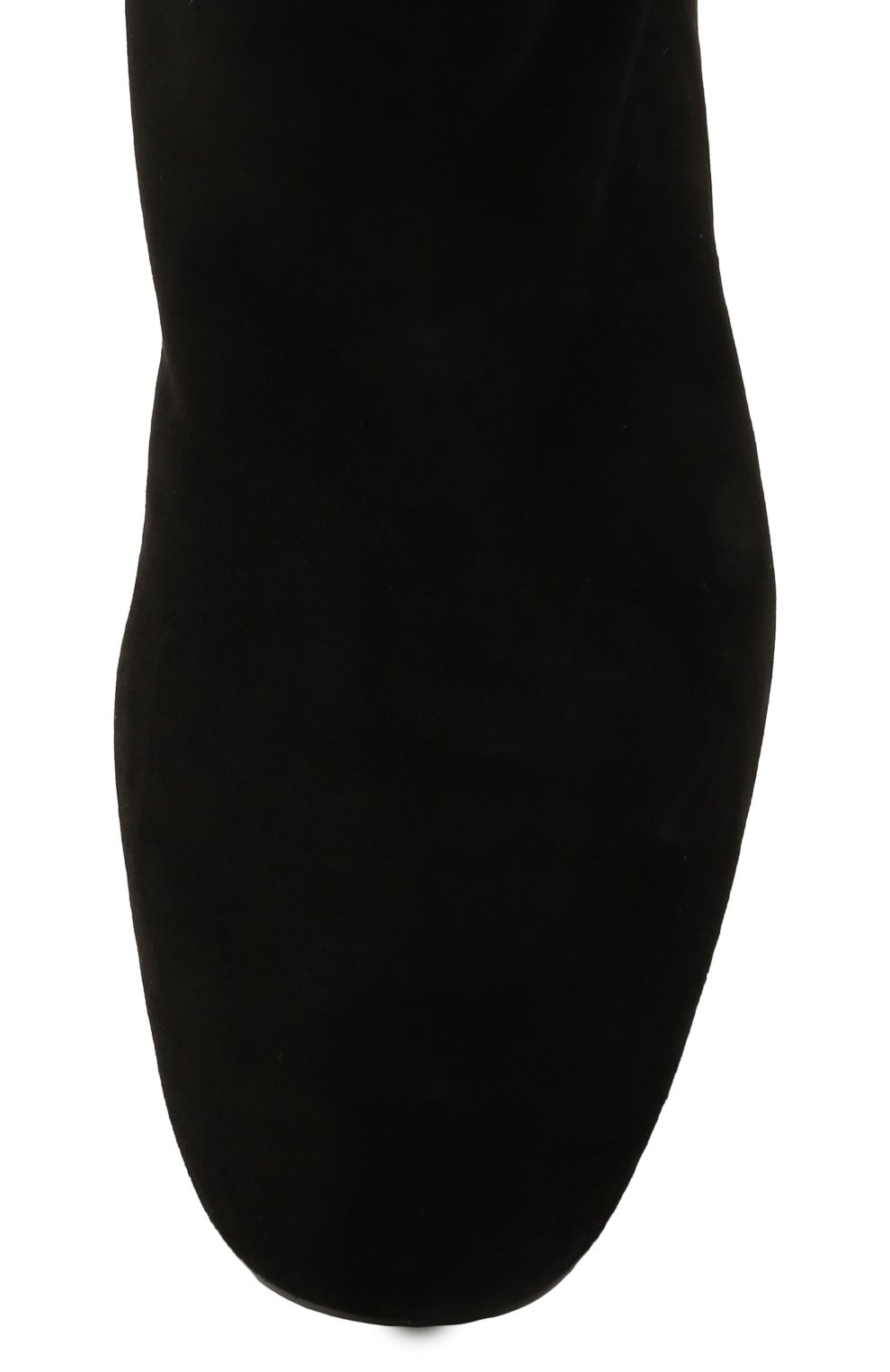 Замшевые сапоги ada LORO PIANA, арт. FAL7828, фото 5