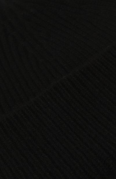 Кашемировая шапка TEGIN, арт. 5558-9907, фото 4