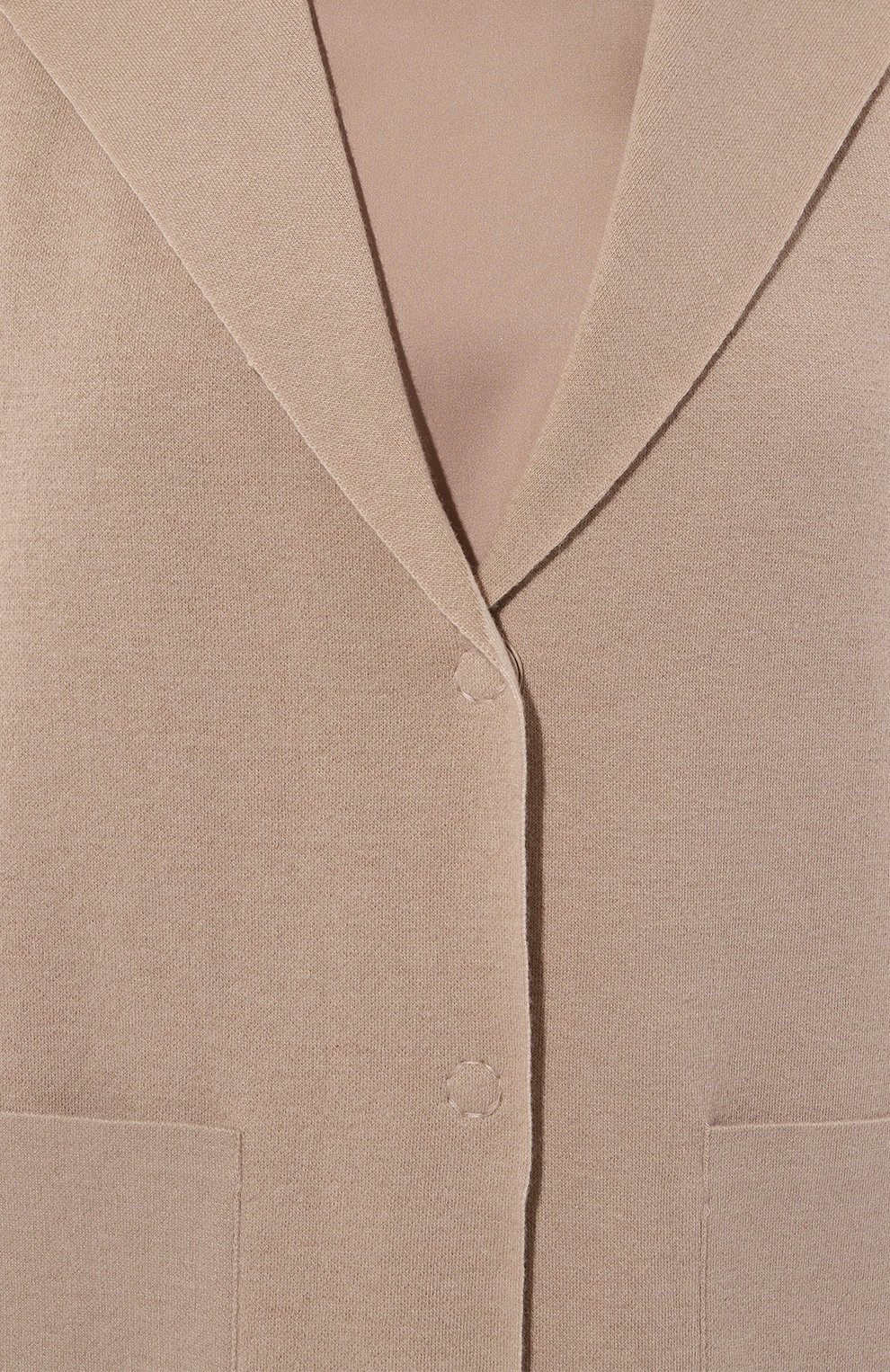 Жакет D.EXTERIOR, арт. 59014, фото 5