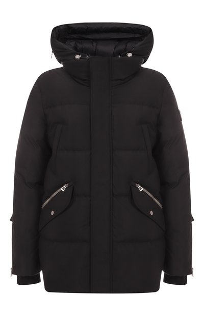 Мужская пуховик RUDSAK, арт. 6125690