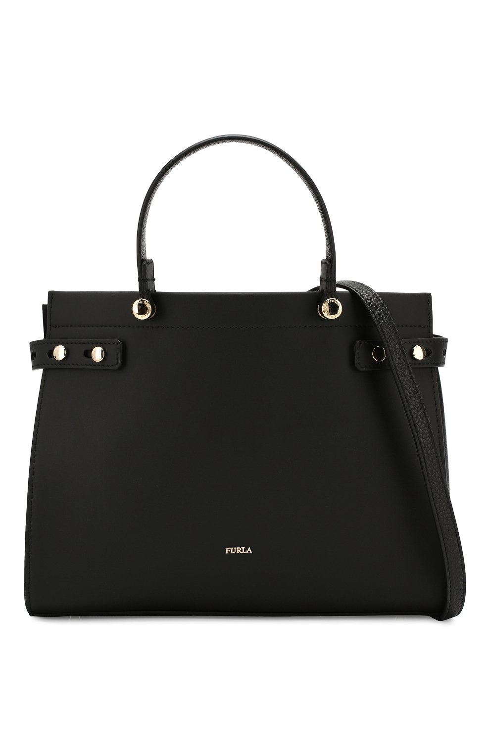 Сумка-тоут lady m medium FURLA, арт. BVX6/R74, фото 6