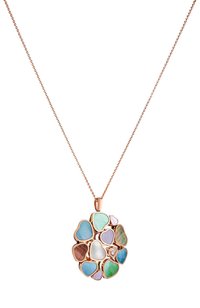 Кулон CHOPARD, арт. 79A483-5351, фото 2