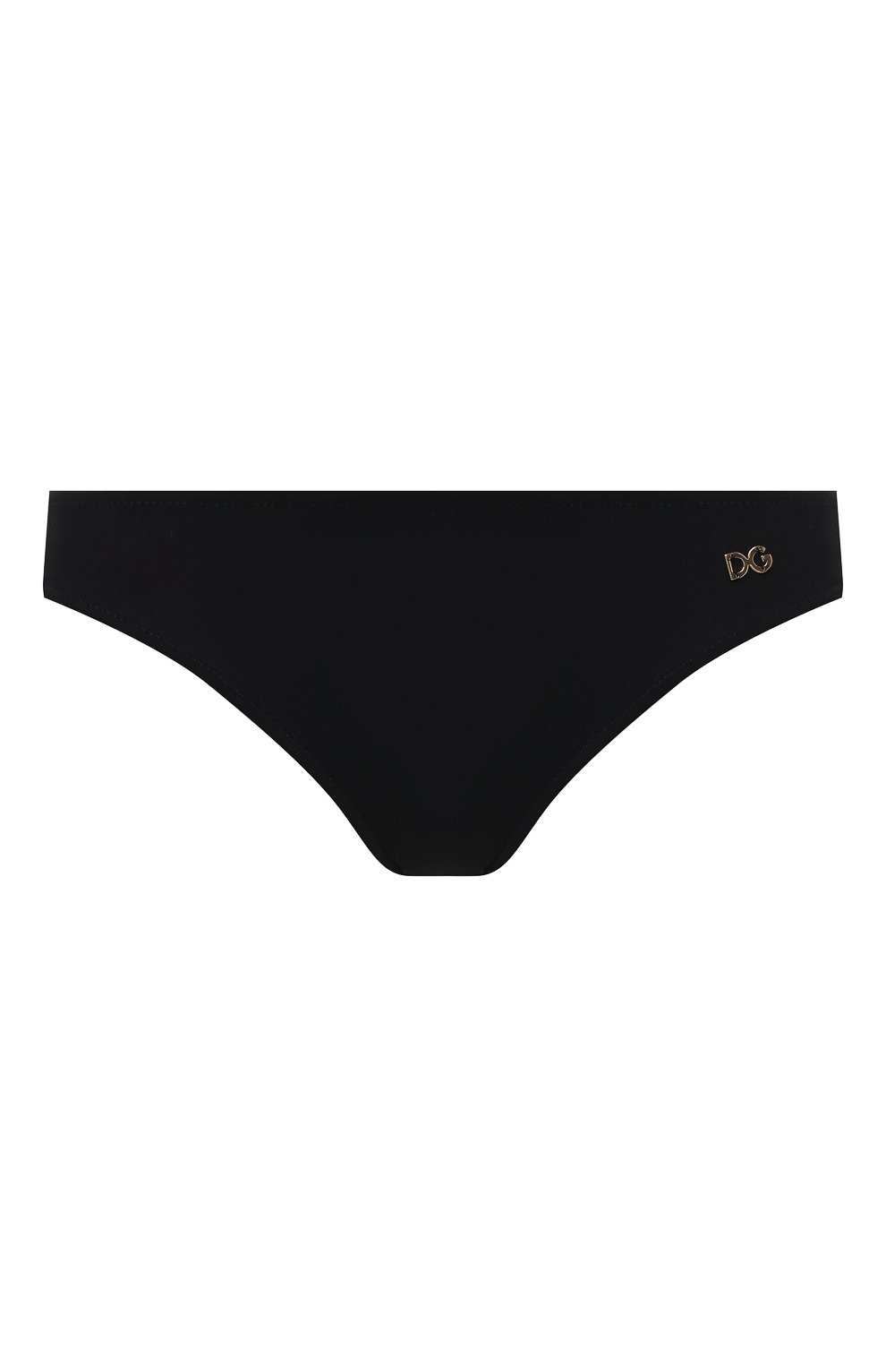  Плавки-бикини DOLCE & GABBANA, арт. 02A03J/FUGA2, фото 1