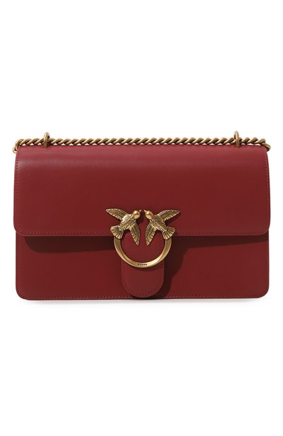 Сумка classic love one PINKO, арт. 100941/A0F1, фото 1