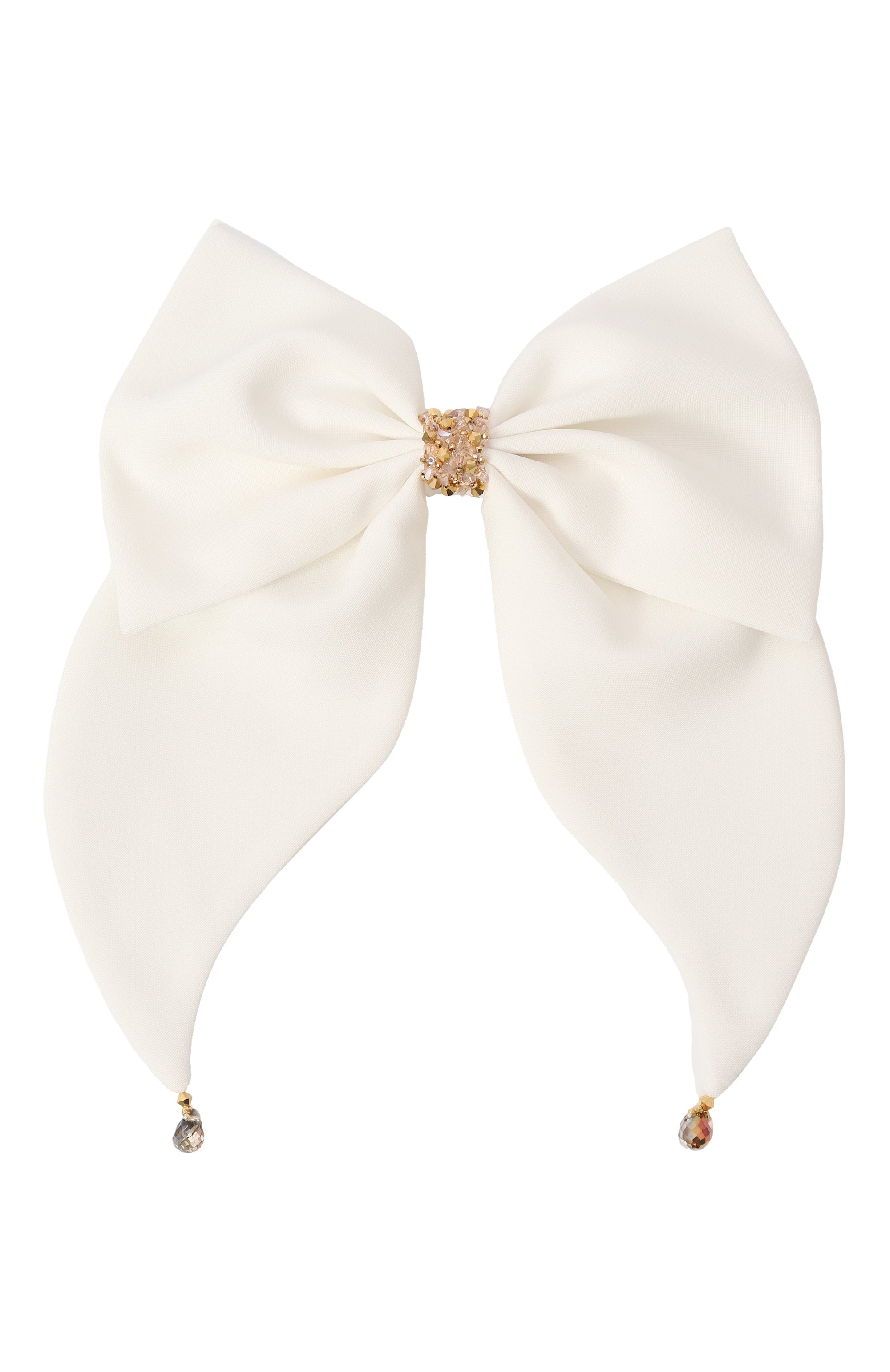 Бант PINK.OLIVKA, арт. PO-15014, фото 1