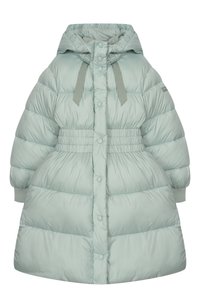 Светло-зеленый