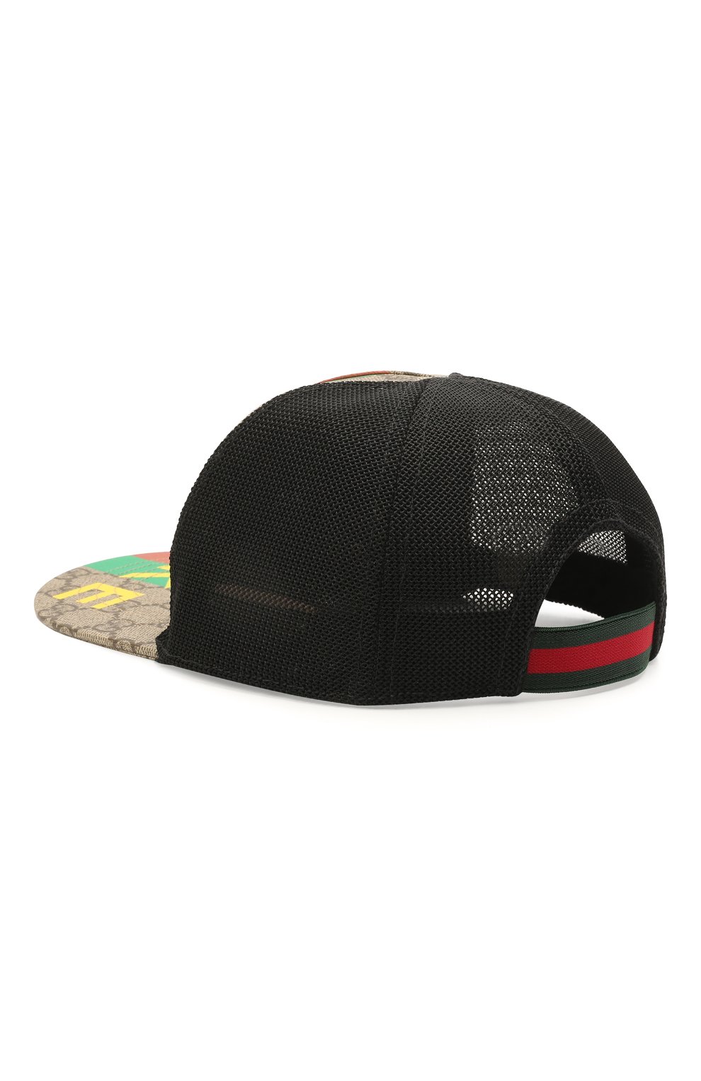 Бейсболка GUCCI, арт. 652868/4HADP, фото 2