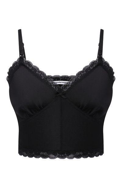Женский бра-топ ALEXANDERWANG.T, арт. 4CC1211171