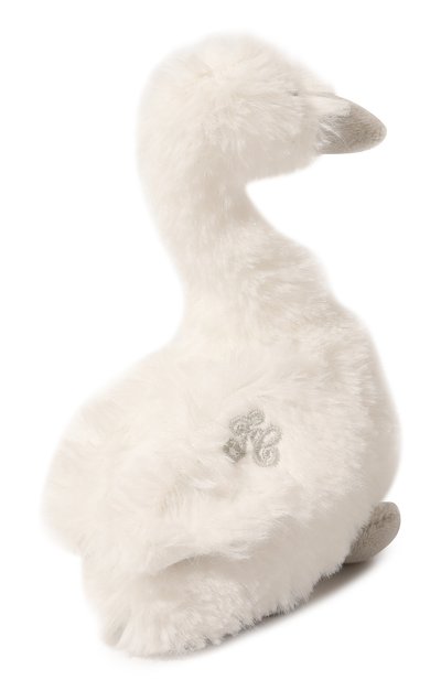 Плюшевая игрушка гусь TARTINE ET CHOCOLAT, арт. T30180H, фото 3