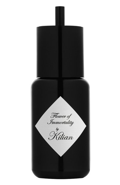 Женский парфюмерная вода flower of immortality рефил (50ml) KILIAN PARIS, арт. 3760184353336