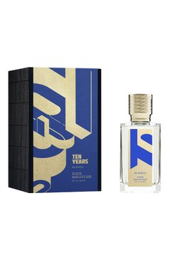 Парфюмерная вода fleur narcotique (100ml) EX NIHILO бесцветного цвета, арт. 3760264097402 | Фото 2 (Тип аромата: Фруктовый; Региональные ограничения белый список (Axapta Mercury): Не проставлено; Нос: Не проставлено; Тип продукта - парфюмерия: Парфюмерная вода; Ограничения доставки: flammable)